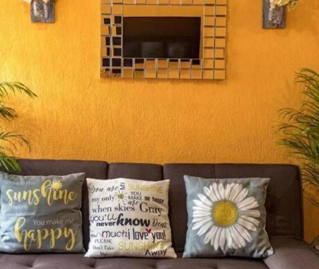 Casa Girasol Tulum Apartment