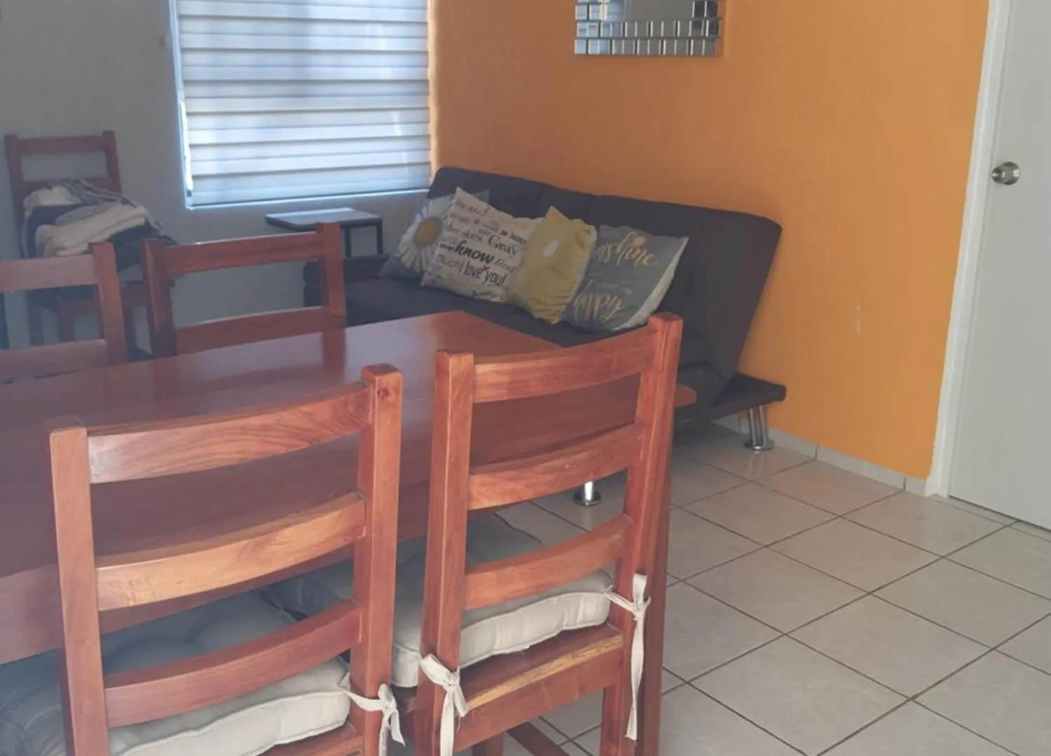 Casa Girasol Tulum Apartment 0*,