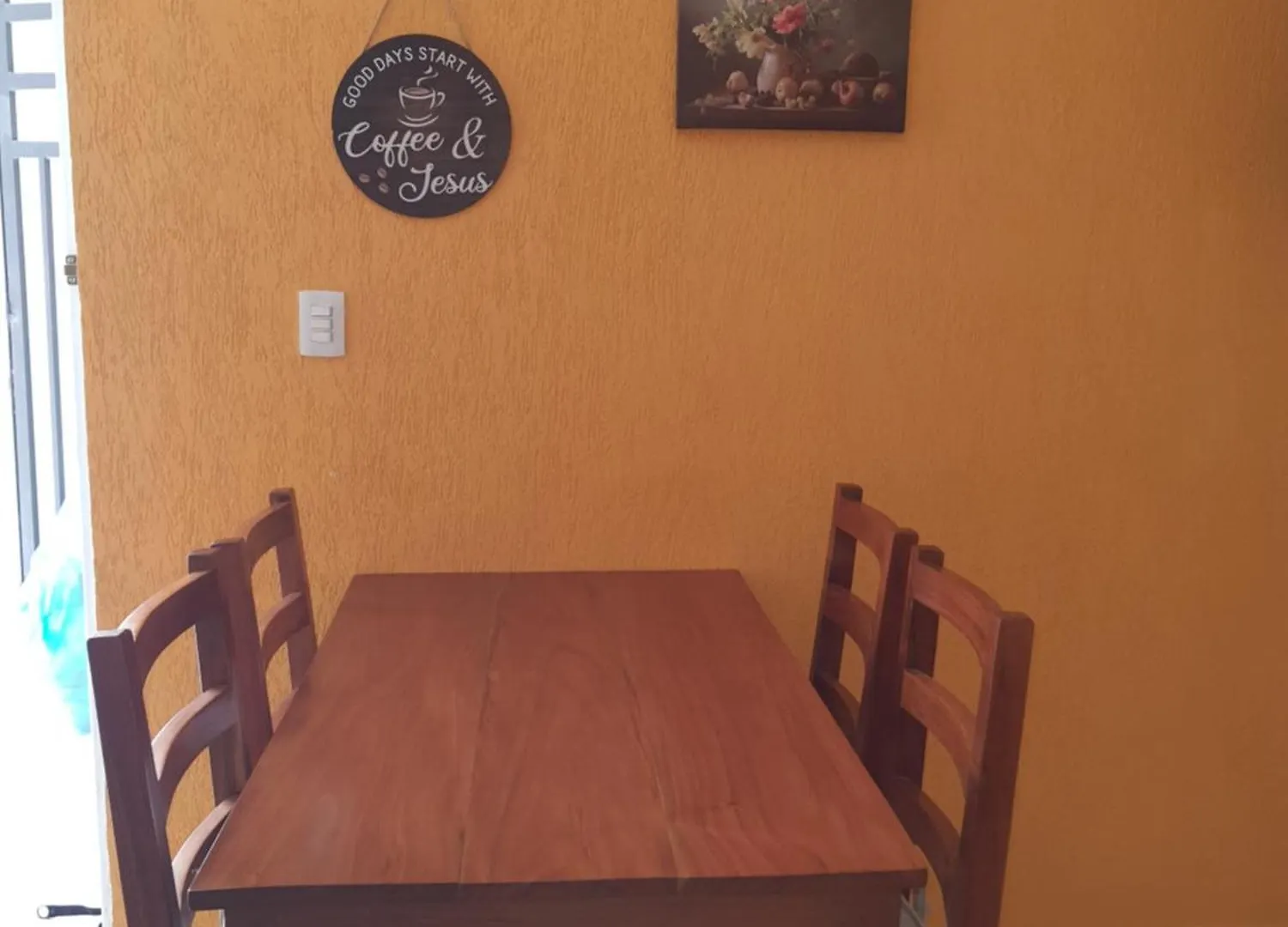 Casa Girasol Tulum Apartment