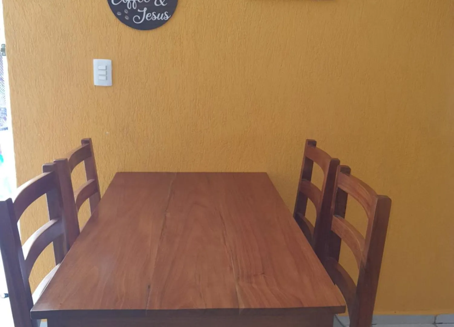 Casa Girasol Tulum Apartment Mexico