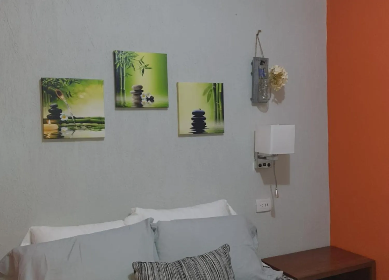 Casa Girasol Tulum Apartment
