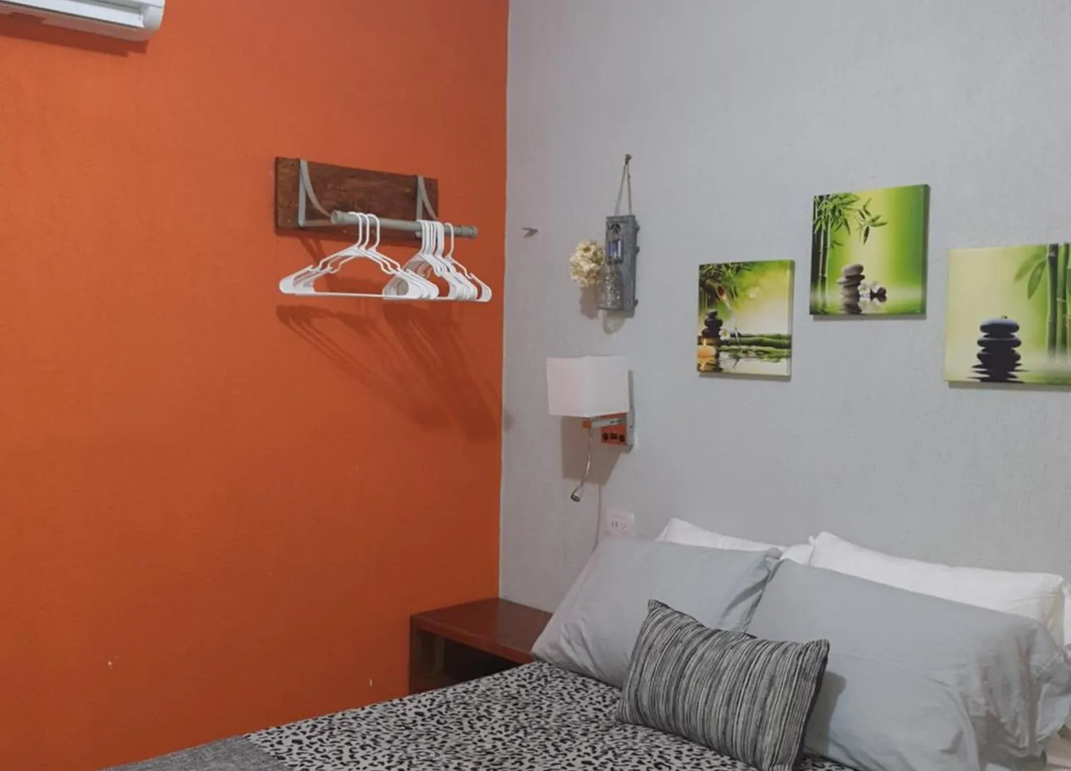 Casa Girasol Tulum Apartment 0*,
