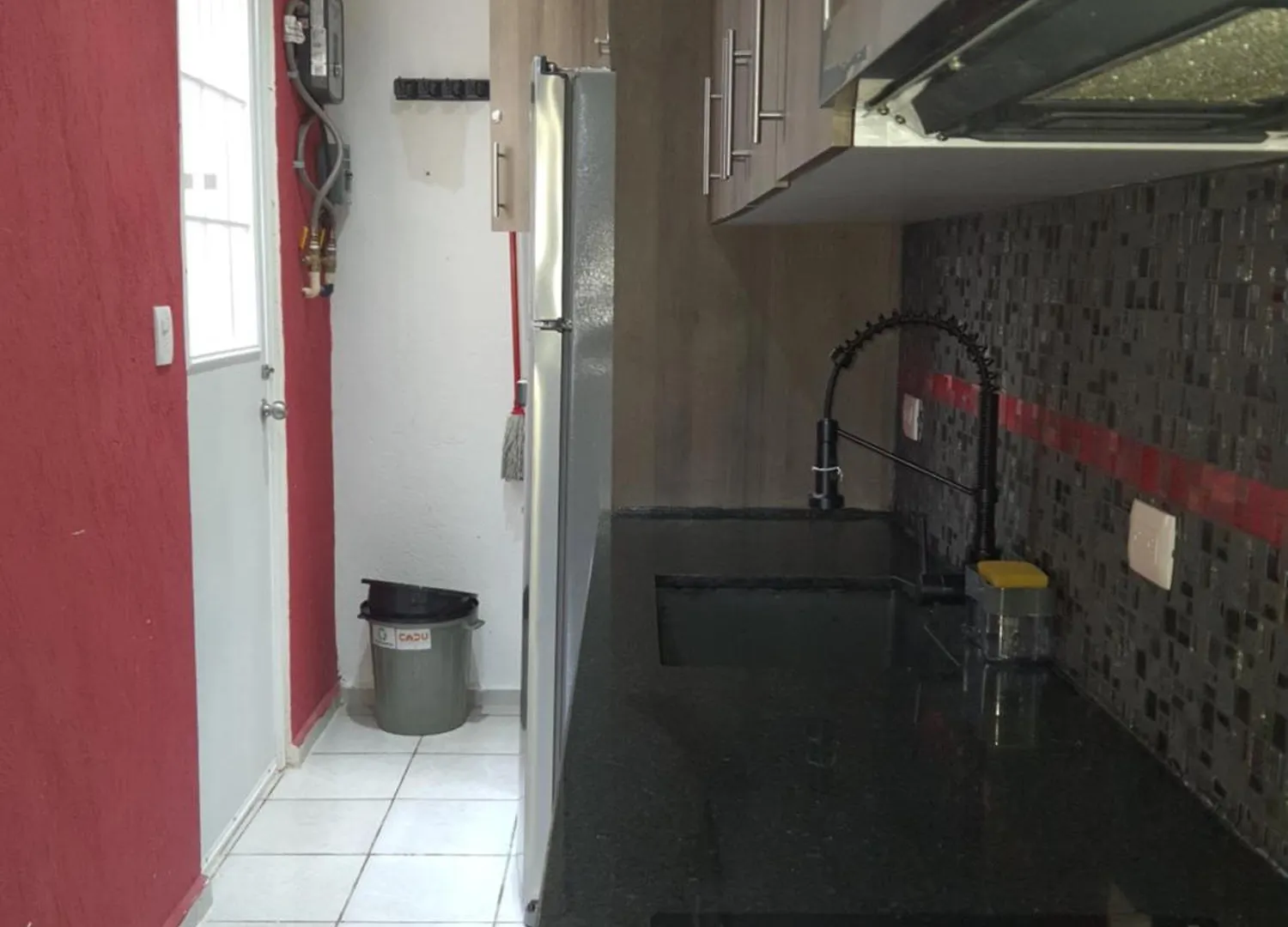Casa Girasol Tulum Apartment 0*,  Mexico