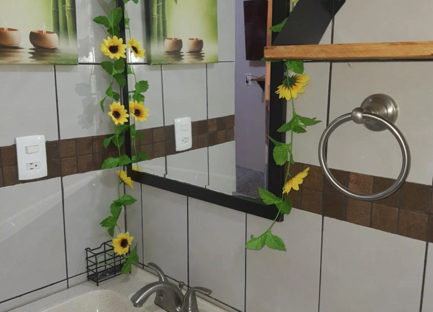 Casa Girasol Tulum Apartment
