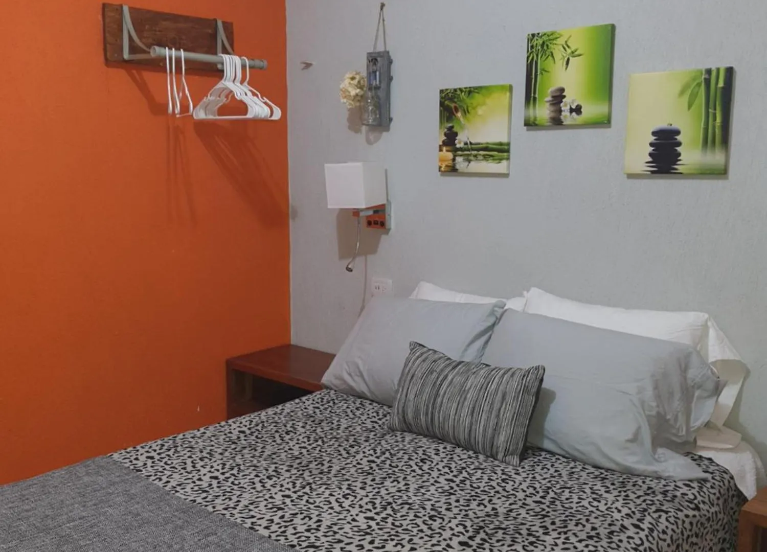 Casa Girasol Tulum Apartment Mexico