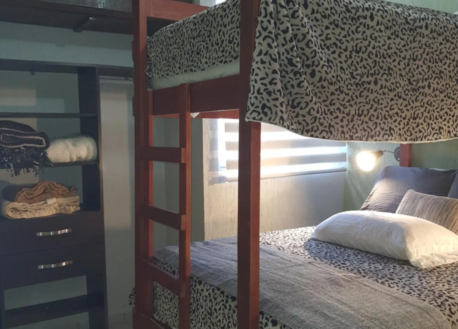 Casa Girasol Tulum Apartment