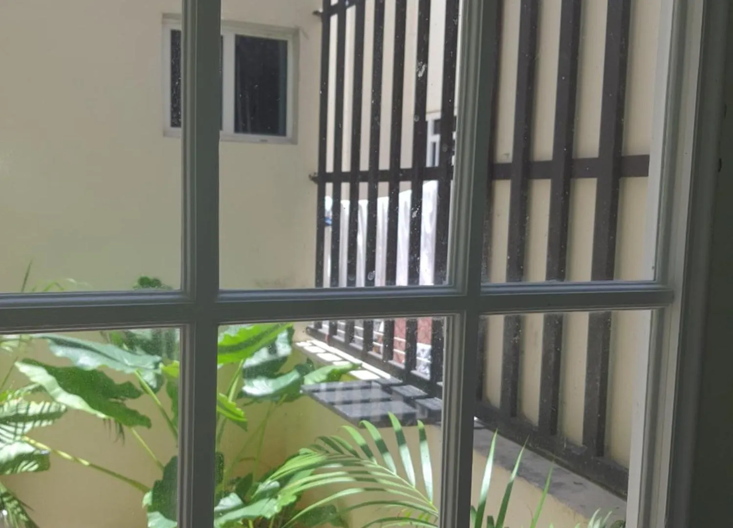 Casa Girasol Tulum Apartment