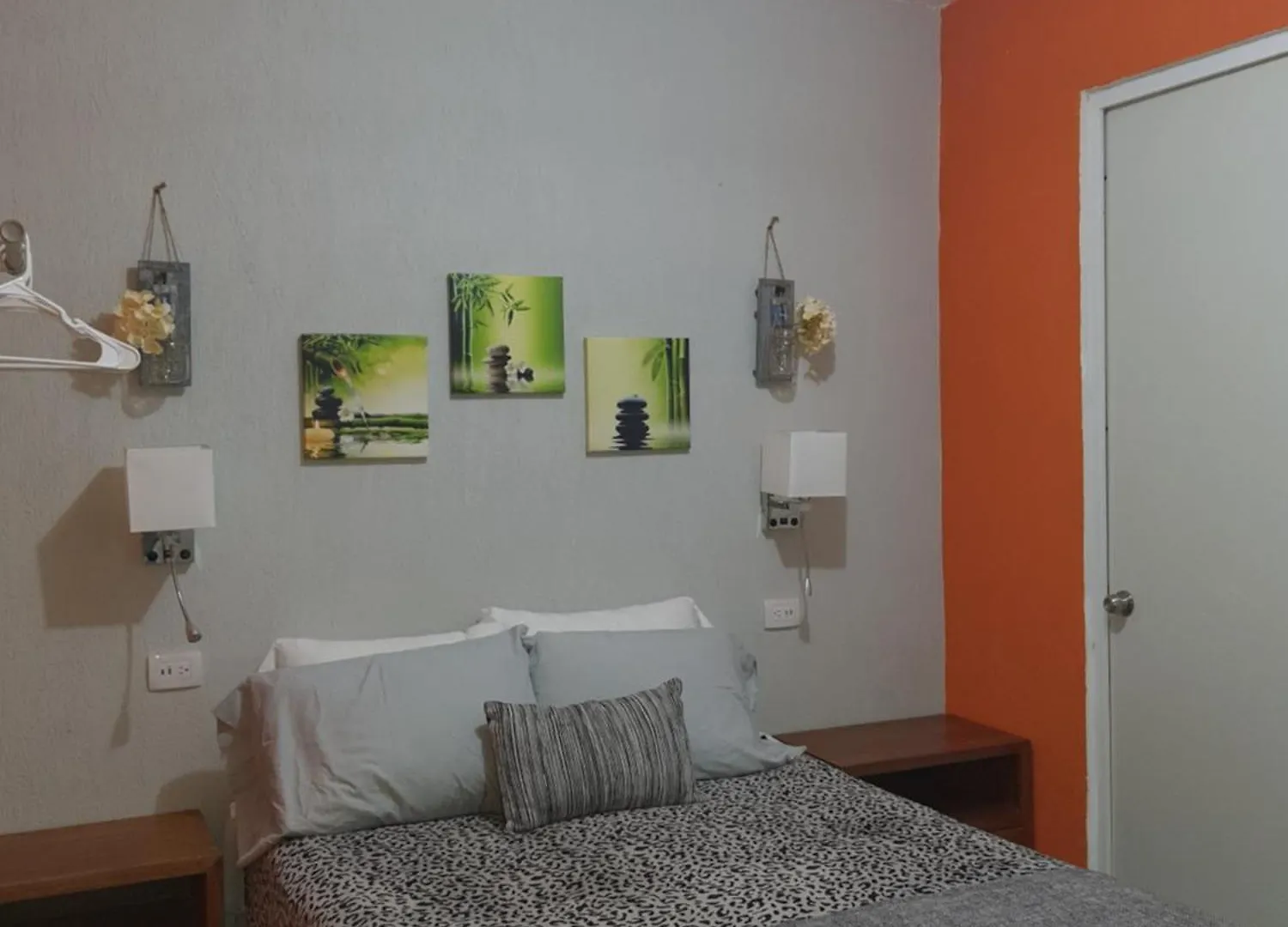 Casa Girasol Tulum Apartment