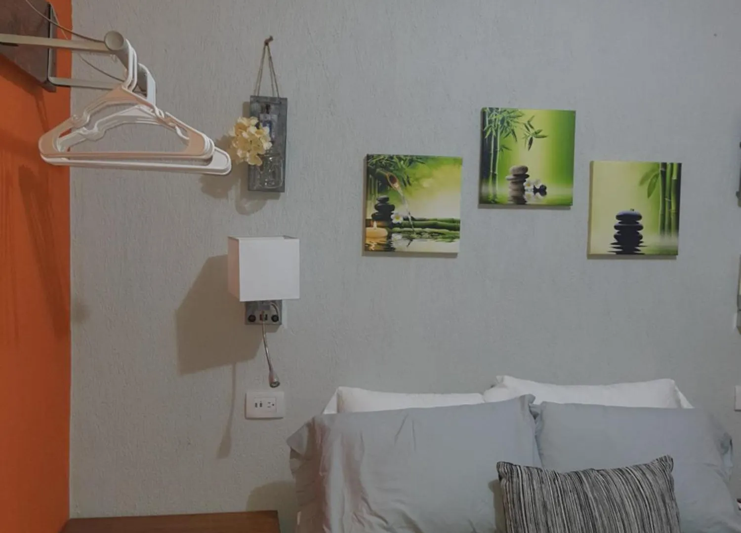 Casa Girasol Tulum Apartment 0*,